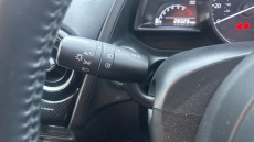 Mazda 2 1.5 SE-L Nav+ 5dr Petrol Hatchback